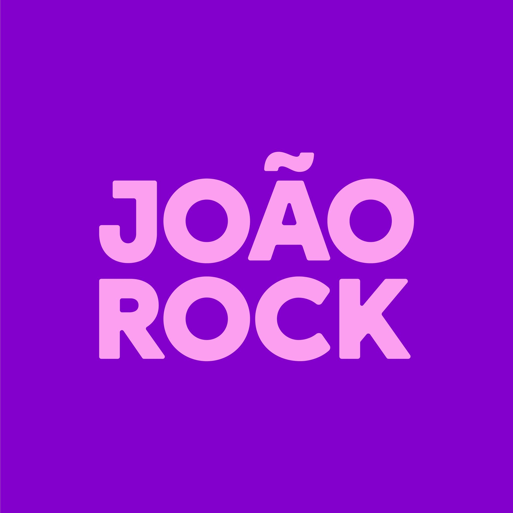 JOÃO ROCK 2024 - TRANSPORTE BATE VOLTA - LITORAL